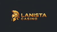 Lanista Casino